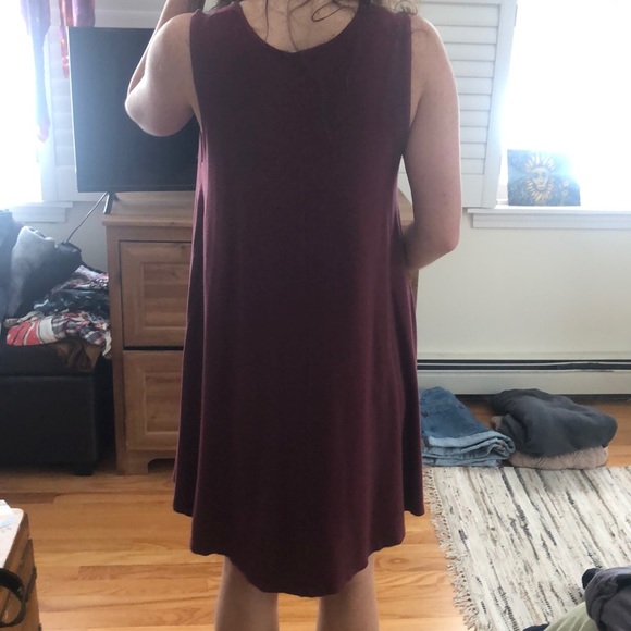 Brandy Melville dress - Picture 3 of 5